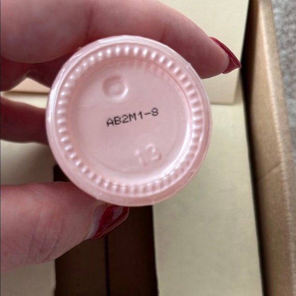 Vegamour Hair Serum Set - Picture 3 of 4